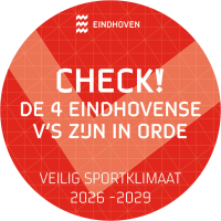 Sticker 4 V's_2026_website
